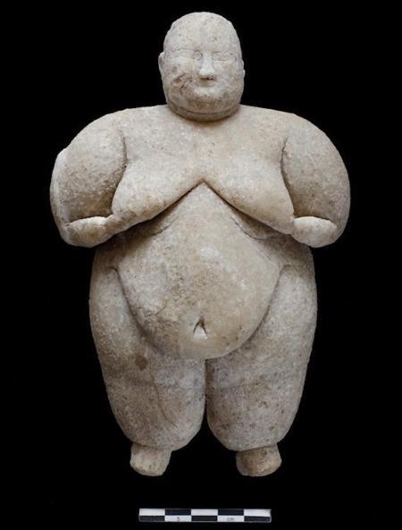 2025in en önemli 10 arkeolojik keşfi