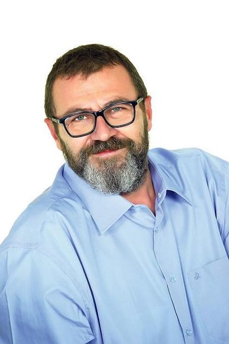 Demirören Medya ödüllerle taçlandı