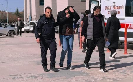 El freni çekilmeyen otomobilin çarptığı Öykü toprağa verildi: Dedeleri bayram hediyesi alacakmış