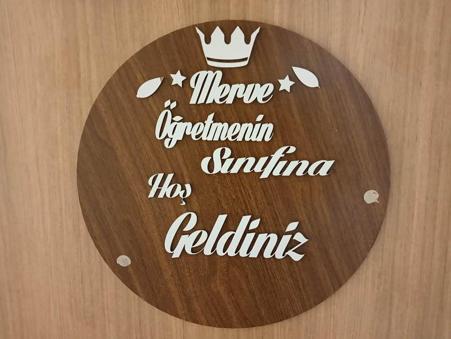 Ankarada kazada ölen Merve öğretmen ve oğlu toprağa verildi