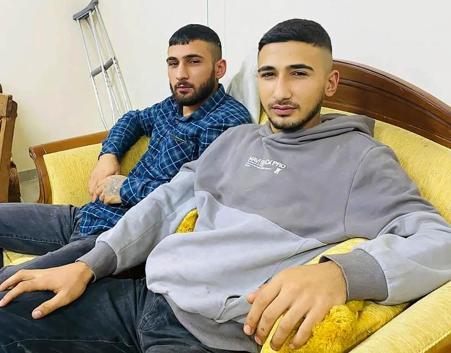 3 kişinin öldüğü çatışma, sosyal medyadaki tartışma sonrası yaşanmış