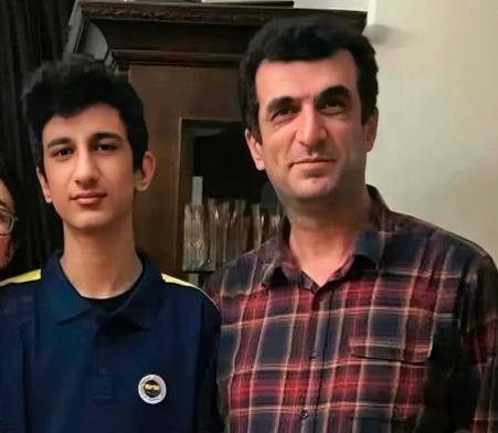 Depremde ekibiyle yüzlerce kişiyi enkazdan sağ çıkaran dernek başkanından duygusal paylaşım