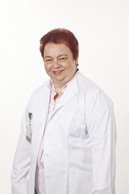 Uzmanından Akdeniz anemisinde demir birikmesi uyarısı