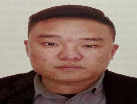 Çinli iş insanı cinayetinde yeni detaylar