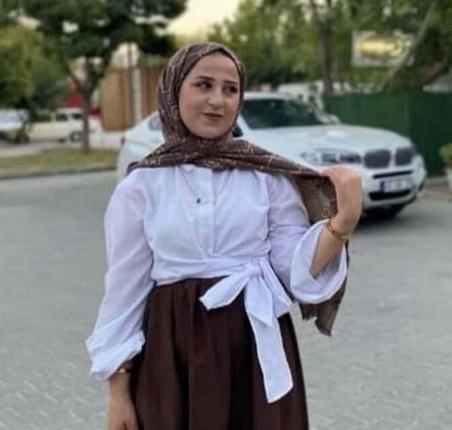 Mihribanı öldürüp, cesedini orman gömen sanık için ağırlaştırılmış müebbet talebi