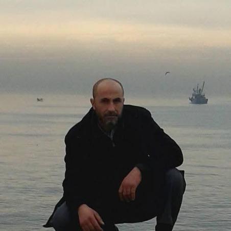18 yıl sonra gizemi çözülen kirpi lakaplı Ahmet Yılmaz cinayetinde ilk duruşma