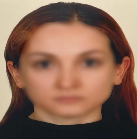 Kağıthane’de terastan düşen kadın doktor taburcu edildi; avukat sevgilisi: Tutmaya çalıştım elimden kaydı