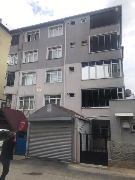 Miras kavgasında 3 kişiyi öldüren şüphelinin hedefinde damat da varmış