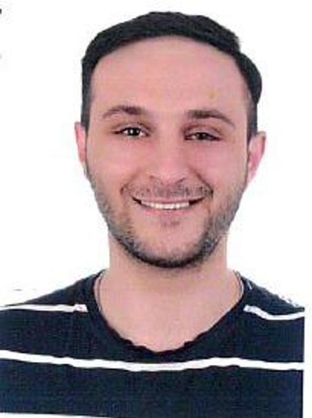 Sarıyer’de TIR kamyona çarptı: 1 ölü, 3 yaralı