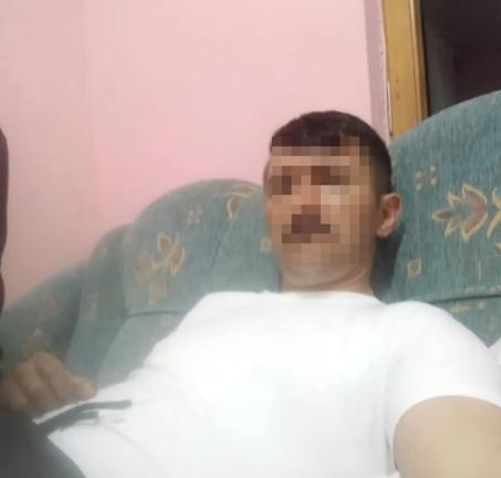 Bursa’da husumetliler arasında silahlı kavga: 2 ölü, 1 yaralı