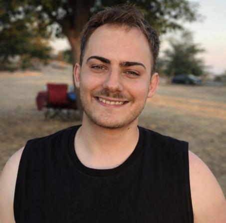 Kağıthane’de terastan düşerek ölen mimarın arkadaşı: Kolunu tutmaya çalıştım aşağı düştü