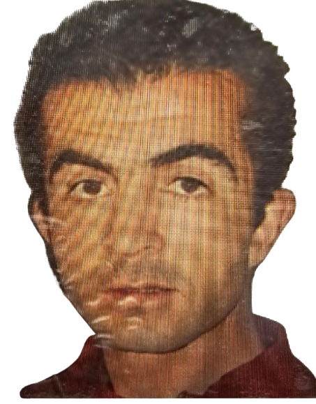 ‘Kirpi Ahmet’ cinayetinin gizemi 18 yıl sonra çözüldü; boğup çuvalla kaçak ocağa sonra baraja atmışlar