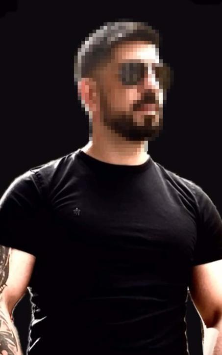 Molotoflu saldırıda tutuklu sayısı 4e yükseldi