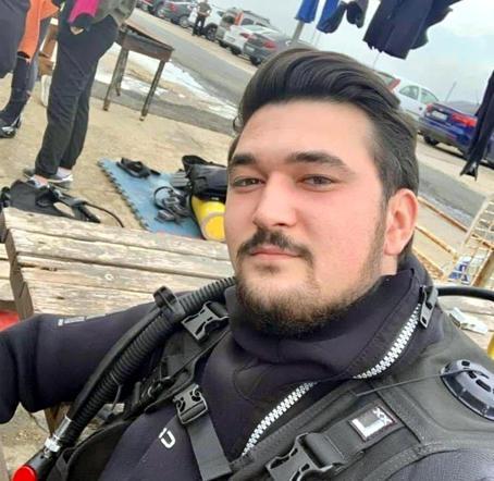 Trafikte yol vermeme tartışmasında öldürüldü