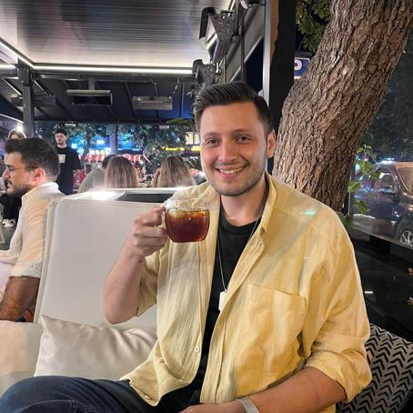 Beşiktaş’ta 27 yaşındaki emlakçı çalışanı ölü bulundu; 1 ay önce öldüğü ortaya çıktı