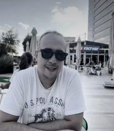 Sarıyerde gecekonduda yangın çıktı; 2 kardeşten biri hayatını kaybetti