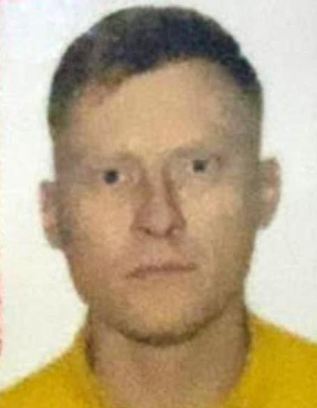 Rusların cinayetle biten kavgasında 2 şüpheli tutuklandı