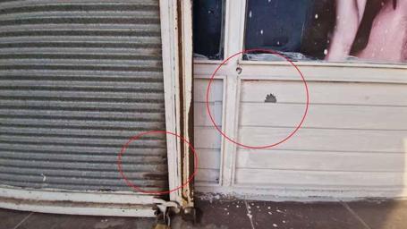 Ailesinin yanında öldürülen Birdalın babası: Maskeli 4 kişi oğlumu katletti