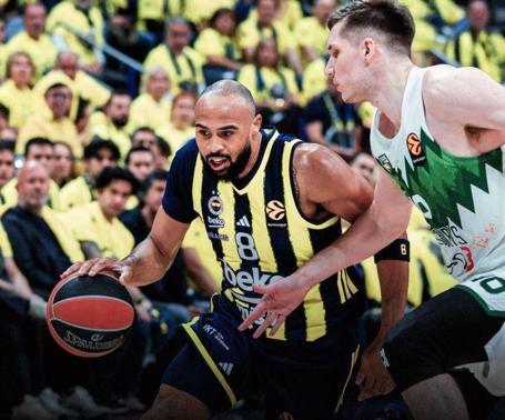 Talen Horton-Tucker: Play-offta her hatanın, her detayın önemli olduğunu biliyoruz