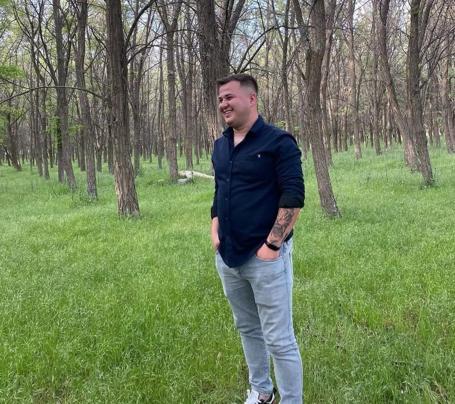 Düğünde çıkan kavgada tabancayla öldürüldü