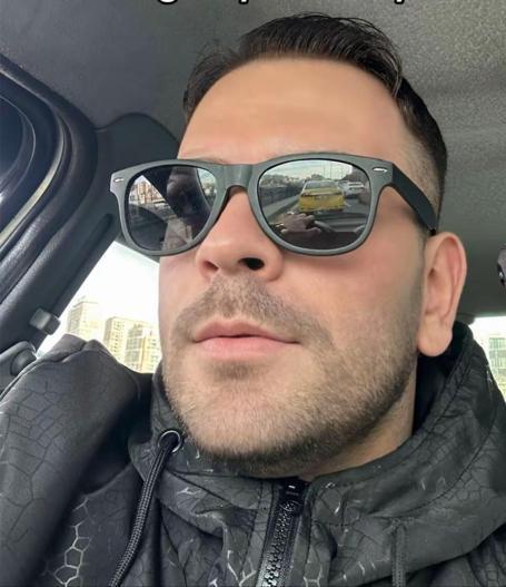 Eyüpsultanda kazada ölen motosiklet sürücüsünün ablası: Yuvasını kuramadan mezara koyacağız