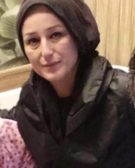 Tarım işçilerini taşıyan minibüs şarampole yuvarlandı: 4 ölü, 14 yaralı