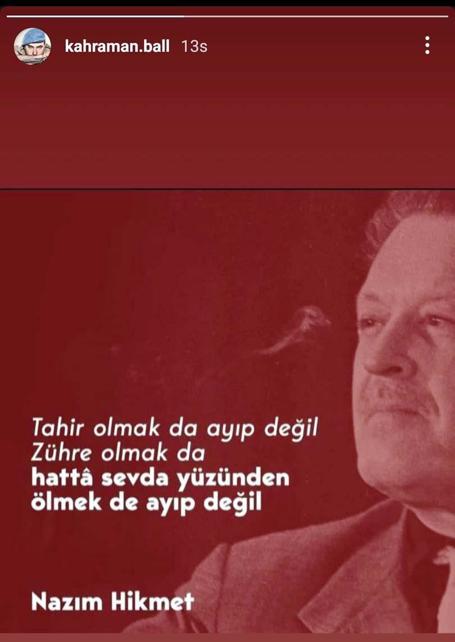 Boşanma aşamasındaki eşini öldürüp, intihar etti