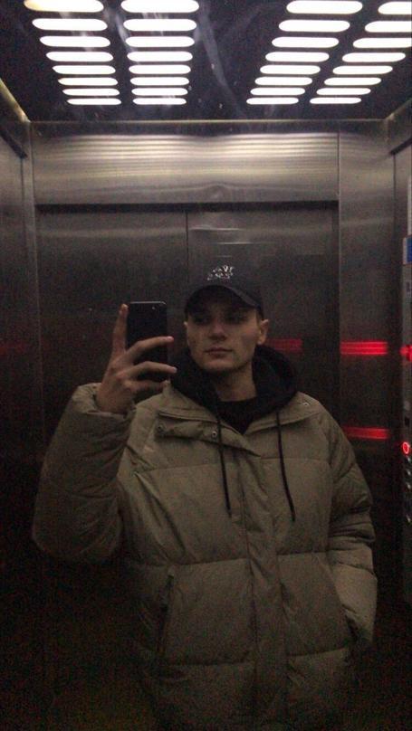 Bursada takla atan otomobilde emniyet kemeri kullanmayan 4 genç yola savruldu: 3 ölü, 1 ağır yaralı