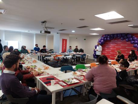 Epilepsi pili 1 yılda nöbetleri yüzde 50 azaltıyor