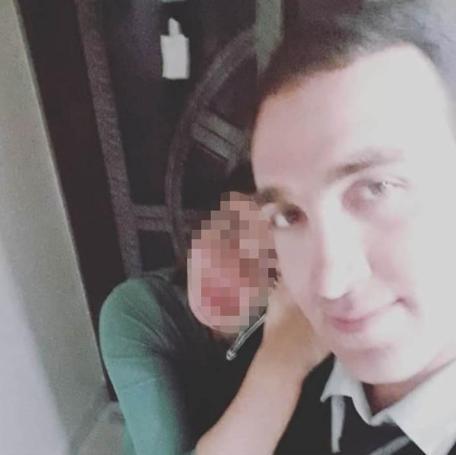 Hasan ve Şeymayı öldüren sanıklara 2şer kez ağırlaştırılmış müebbet