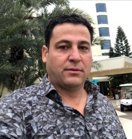 Kardeşi ile yeğenlerini öldüren firari sanık 3,5 yıl sonra Gürcistanda yakalandı: İçimiz bir nebze soğudu