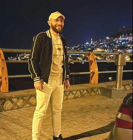 Arazide başından vurulan Denizin cinayet şüphelisi 2 kişi tutuklandı