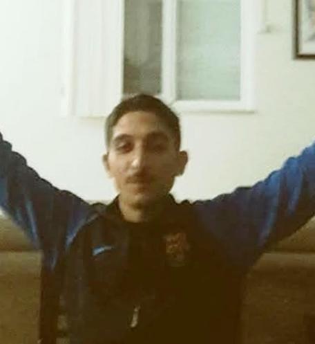 Uçurumda bıçaklanmış cesedi bulunan Yusuf’un öldürülmesine ilişkin 2 tutuklama