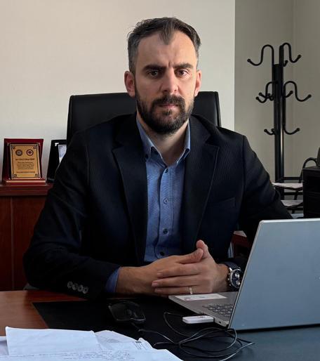 ‘Sokaklar, çocuklar için güvenli bir sosyalleşme alanı olmaktan çıktı’