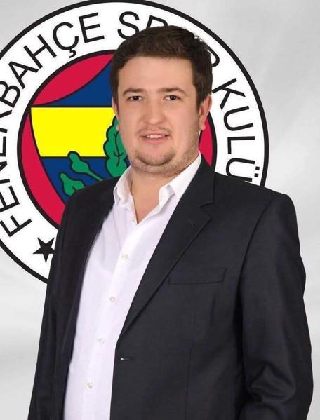 Sobaya dökülen tiner sonucu yaşanan patlamada ölü sayısı 2ye çıktı