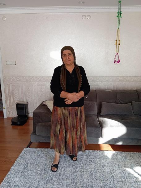 Sağlıklı olduğu halde Alzheimer tanısı konulan kadından suç duyurusu