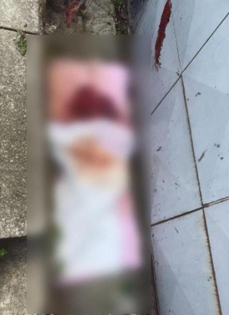 Kağıthanede düğün çıkışı cinayet: Başına taşla vurarak öldürdü; kimlik işlemleri için gittiği polis merkezinde yakalandı