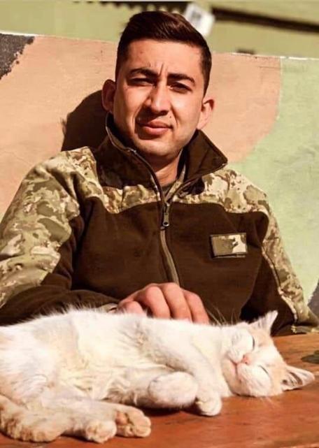 MSB: Pençe-Kilit bölgesinde 5 asker şehit oldu