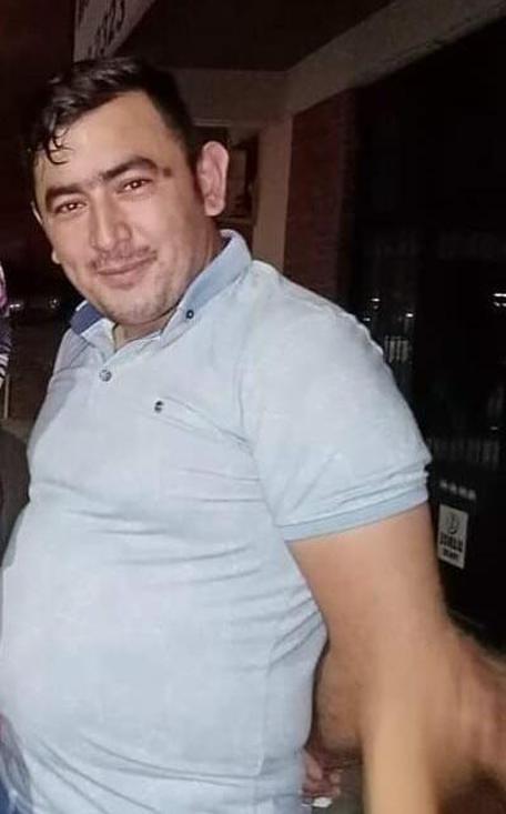 Somada maden ocağında zehirlenme: 1 işçi öldü, 5 işçi tedaviye alındı