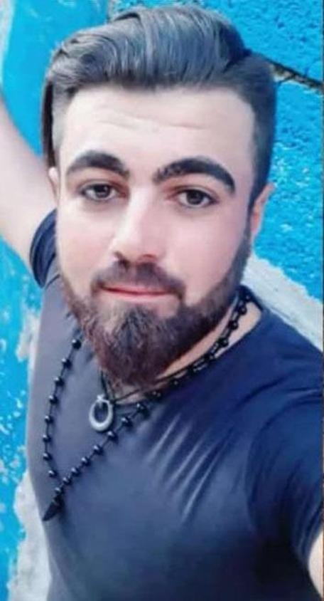 TIR’a çarpan minibüste ölen 6 işçi toprağa verildi