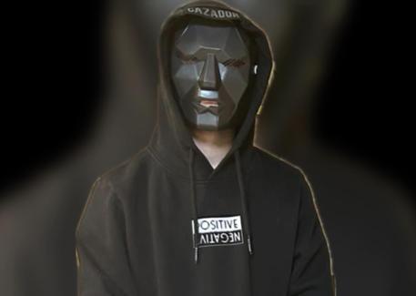 Kağıthane’de tetikçi tutup eşinin kuyumcu dükkanını kurşunlattı; o anlar kamerada