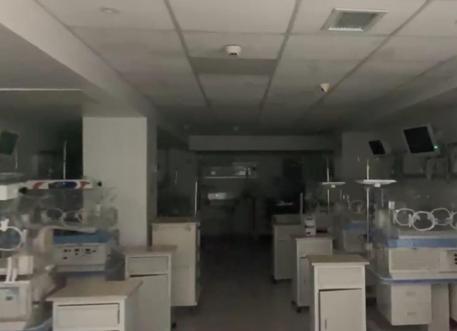 Savcı Yavuz Engine tehdit davasında 5 sanığın tahliyesine itiraz