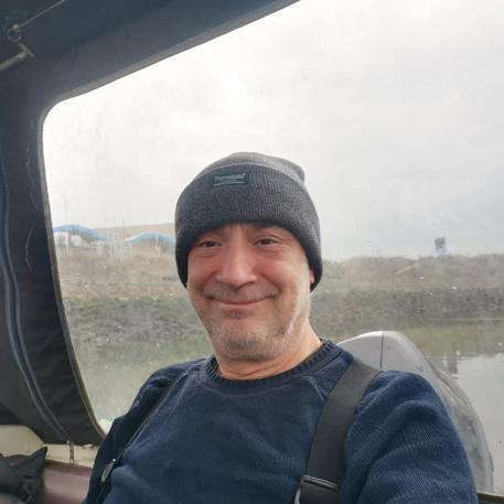 Beşiktaş’ta eski Yeşilçam oyuncusu üniversite öğrencisi tarafından bıçaklanarak öldürüldü: Şüphelinin kaçış anları kamerada