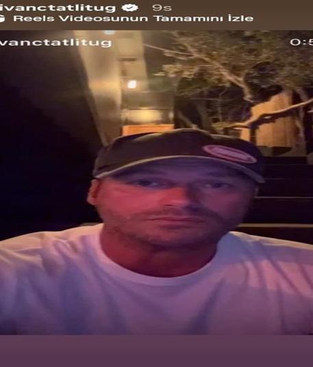 Teknesi parçalanmış halde bulunan iş insanını 13 kurbağa adam arıyor