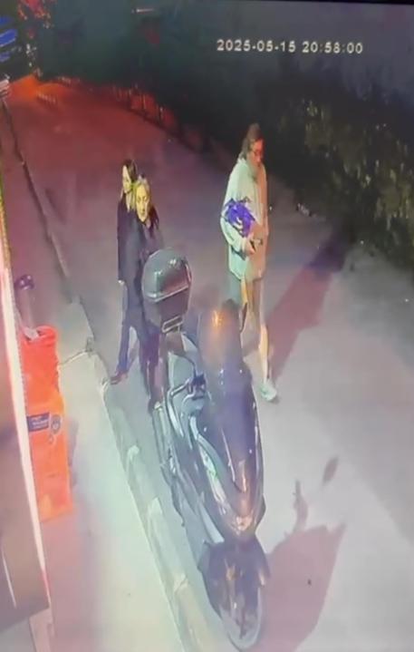 Bebek’te Moldovadan getirilen kaçak içkiyi içip hayatını kaybetti: 2 gözaltı