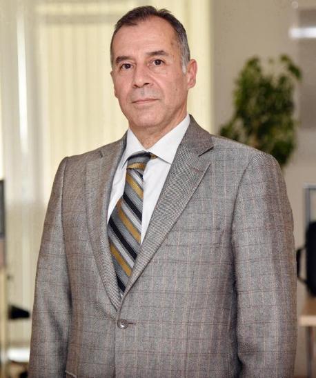 65 yaş üstü, toplu ulaşımı kimliğiyle ücretsiz kullanabilir