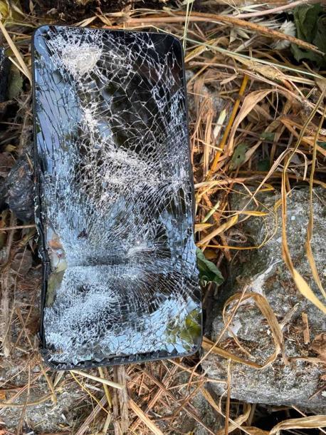 Fatihte düzenekle 4 kilogram altını çalan 2 şüpheli yakalandı; kılık değiştirip 2 ay boyunca hazırlık yapmış