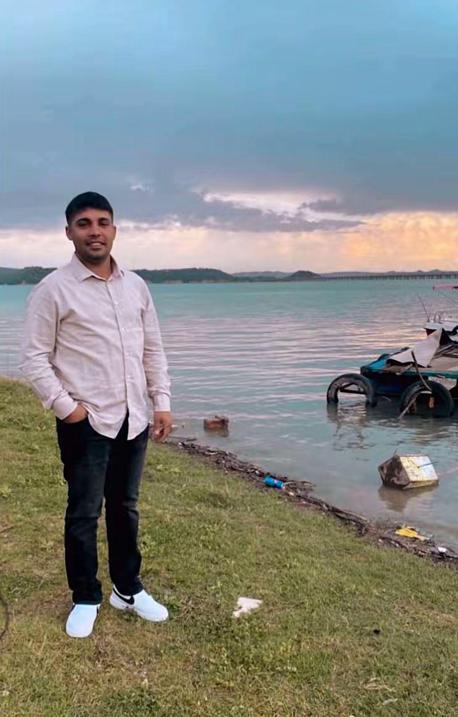 Kuzey Marmara Otoyolunda TIR devrildi: 2 ölü