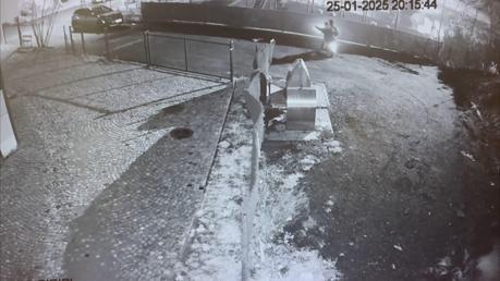 Pendikte Bitirim 3lü sohbet grubunda cinayet planı; 4 kişi tutuklandı