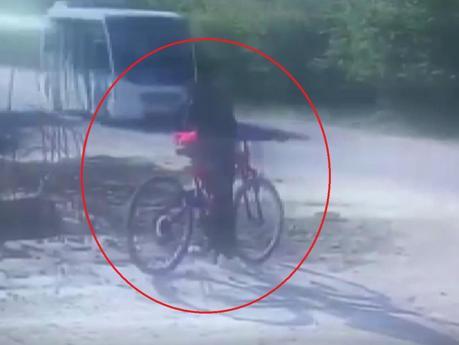 7 yıl önce öldürülen Kerem’in son görüntüsü ile vücudundaki darp izlerinin fotoğrafı ortaya çıktı